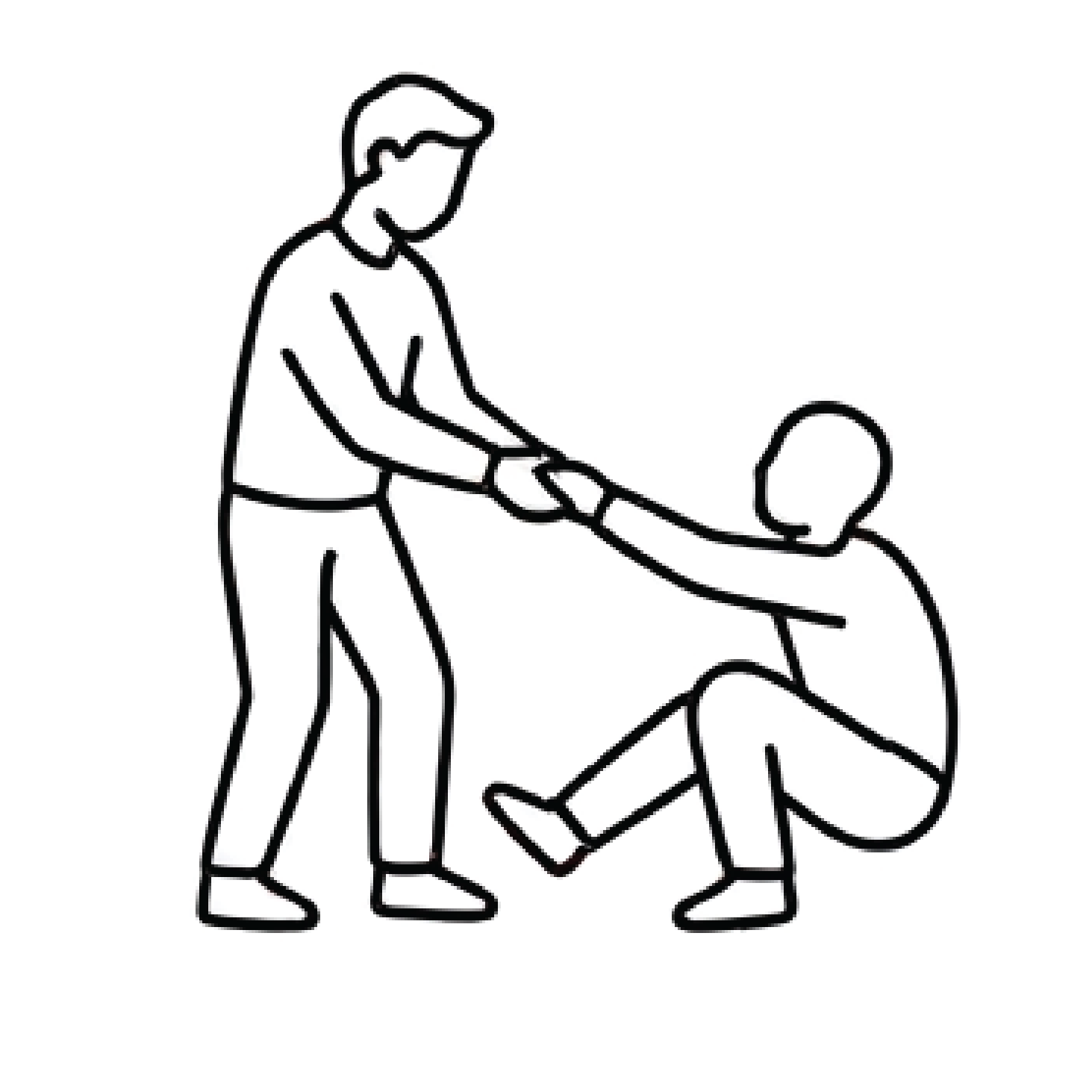 Give